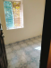 Two Bedroom Unit For Rent In Ground Floor